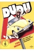 Dudu - Edition [5 DVDs]