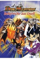 Duel Masters - Vol. 1