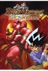Duel Masters - Vol. 2