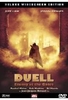 Duell - Enemy at the Gates [DE]