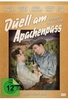 Duell am Apachenpass - filmjuwelen