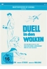Duell in den Wolken - Masterpieces of Cinema Collection