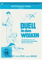 Duell in den Wolken - Masterpieces of Cinema Collection
