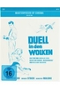 Duell in den Wolken - Masterpieces of Cinema Collection