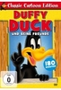 Duffy Duck und seine Freunde - Classic Cartoon Edition