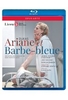 Dukas - Ariane et Barbe-bleue
