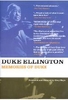 Duke Ellington - Memories Of Duke