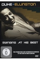 Duke Ellington - Swinging at his best