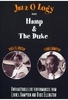Duke Ellington & Lionel Hampton - Jazz O Logy