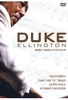 Duke Ellington