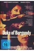 Duke of Burgundy (OmU)