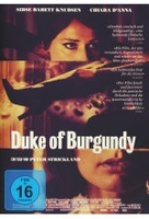 Duke of Burgundy (OmU)