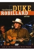 Duke Robillard - Live at the Blackstone River. .