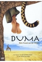Duma - Mein Freund aus der Wildnis