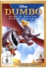 Dumbo [SE]
