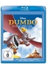 Dumbo [SE]