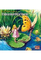 Däumelinchen