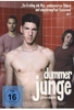 Dummer Junge (OmU)