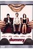 Dummy