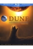 Dune - Der Wüstenplanet (+ Bonus-DVD)
