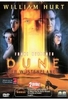 Dune - Der Wüstenplanet [2 DVDs]