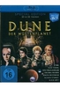 Dune - Der Wüstenplanet [SE] (inkl. 2D)