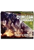 Dungeon Command: Tyranny of Goblins (engl.)