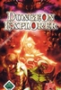 Dungeon Explorer