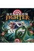 Dungeon Fighter