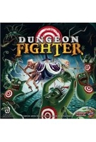 Dungeon Fighter