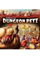 Dungeon Petz