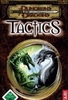 Dungeons & Dragons: Tactics