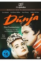 Dunja - filmjuwelen