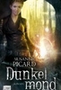 Dunkelmond
