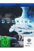 Dunkirk (+ Bonus-Blu-ray)