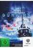 Dunkirk