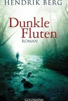 Dunkle Fluten
