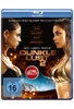 Dunkle Lust 2