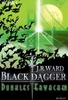 Dunkles Erwachen - Black Dagger Band 6