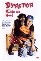 Dunston - Allein im Hotel