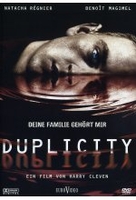 Duplicity - Deine Familie gehört mir
