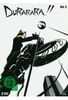 Durarara!! Vol. 3 (OmU) [2 DVDs]
