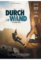 Durch die Wand