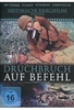 Durchbruch auf Befehl