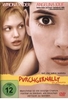 Durchgeknallt - Girl,  Interrupted