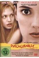 Durchgeknallt - Girl,  Interrupted