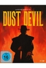 Dust Devil - Mediabook (+ DVD + Bonus-DVD)