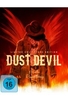 Dust Devil - The Final Cut - Limited Collectors Edition (1 Blu-ray + 1 DVD + 2 Bonus-DVD + 1 CD Soundtrack)