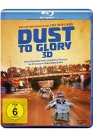 Dust to Glory