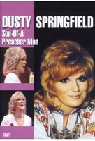 Dusty Springfield - Son-Of-A Preacher Man